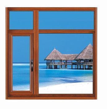 重慶長良門窗制造_產(chǎn)品中心_防盜網(wǎng)工程