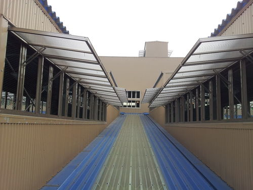 保障工廠生產環境安全,保護員工作業環境優良