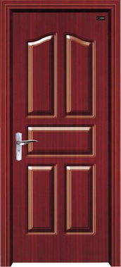 湖南室內(nèi)門廠家直銷,湖南室內(nèi)門廠家直銷生產(chǎn)廠家,湖南室內(nèi)門廠家直銷價(jià)格