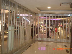 上海卷簾門加工廠 卷簾門價(jià)格 卷簾門批發(fā),上海卷簾門加工廠 卷簾門價(jià)格 卷簾門批發(fā)生產(chǎn)廠家,上海卷簾門加工廠 卷簾門價(jià)格 卷簾門批發(fā)價(jià)格