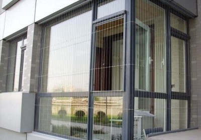 重慶紅靈門窗廠