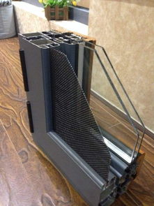 ?？谑袩o縫焊接門窗制作工廠一海南艾尚嘉無縫焊接門窗公司