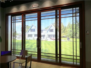 鋁班門窗 積極響應消防環保工作,創造更加安全的生產作業環境