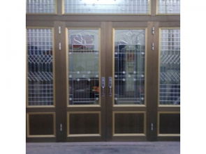 煙臺鈦合金門窗,煙臺鈦合金門窗生產廠家,煙臺鈦合金門窗價格