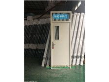 佛山市南海旌鑫門窗廠產(chǎn)品展示