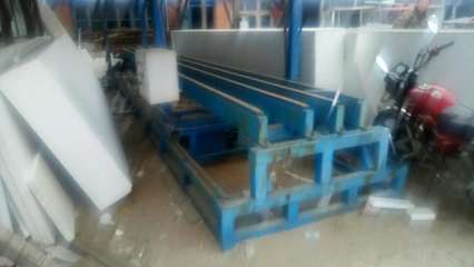 如何選擇大慶優質的塑鋼門窗制造廠家