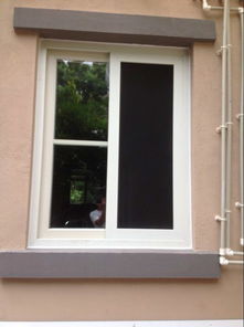 重慶門窗廠 優(yōu)質(zhì)生產(chǎn)廠家與市場(chǎng)價(jià)格指南