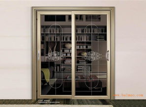 華越門廠 佛山專業廁所工程門制造廠家，以高品質與快速交貨贏得市場